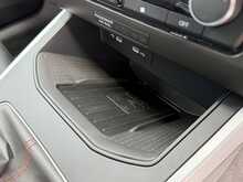 SEAT Arona TSI FR - U7355