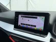 SEAT Arona TSI FR - U7355