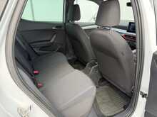 SEAT Arona TSI FR - U7355