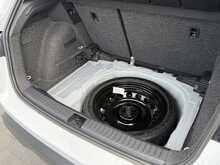 SEAT Arona TSI FR - U7355
