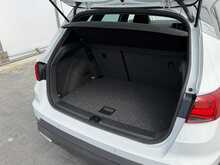 SEAT Arona TSI FR - U7355