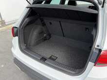 SEAT Arona TSI FR - U7355