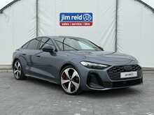 Audi A5 TFSI Edition 1 - U7356