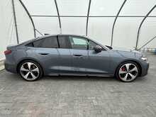 Audi A5 TFSI Edition 1 - U7356