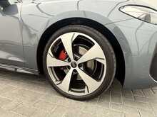 Audi A5 TFSI Edition 1 - U7356