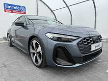 Audi A5 TFSI Edition 1 - U7356