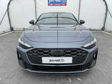 Audi A5 TFSI Edition 1 - U7356