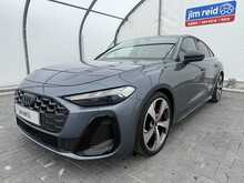 Audi A5 TFSI Edition 1 - U7356