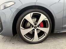 Audi A5 TFSI Edition 1 - U7356