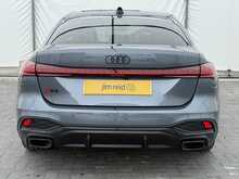 Audi A5 TFSI Edition 1 - U7356