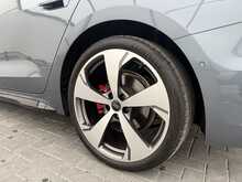 Audi A5 TFSI Edition 1 - U7356