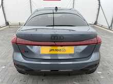 Audi A5 TFSI Edition 1 - U7356