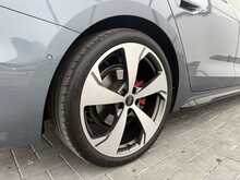 Audi A5 TFSI Edition 1 - U7356