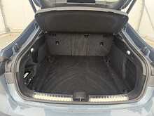 Audi A5 TFSI Edition 1 - U7356