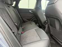 Audi A5 TFSI Edition 1 - U7356