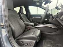 Audi A5 TFSI Edition 1 - U7356