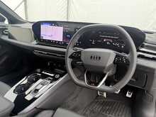 Audi A5 TFSI Edition 1 - U7356