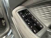Audi A5 TFSI Edition 1 - U7356