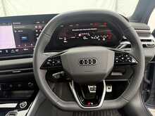 Audi A5 TFSI Edition 1 - U7356