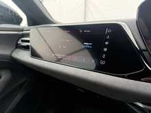 Audi A5 TFSI Edition 1 - U7356