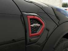 MINI Countryman John Cooper Works - U7358