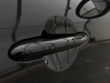 MINI Countryman John Cooper Works - U7358