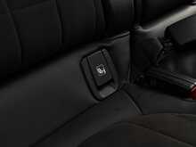 MINI Countryman John Cooper Works - U7358