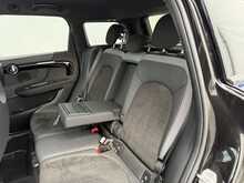 MINI Countryman John Cooper Works - U7358