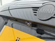 MINI Countryman John Cooper Works - U7358