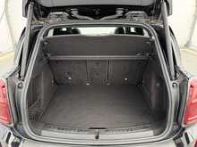 MINI Countryman John Cooper Works - U7358