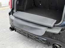 MINI Countryman John Cooper Works - U7358