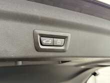 MINI Countryman John Cooper Works - U7358