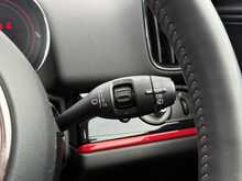 MINI Countryman John Cooper Works - U7358