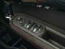 MINI Countryman John Cooper Works - U7358