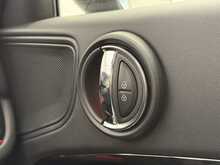 MINI Countryman John Cooper Works - U7358
