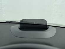 MINI Countryman John Cooper Works - U7358