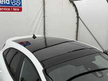 Ford Puma T EcoBoost MHEV ST-Line X First Edition Plus - U7360