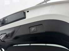 Ford Puma T EcoBoost MHEV ST-Line X First Edition Plus - U7360