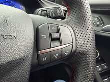 Ford Puma T EcoBoost MHEV ST-Line X First Edition Plus - U7360