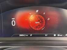 Ford Puma T EcoBoost MHEV ST-Line X First Edition Plus - U7360