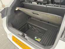 Ford Puma T EcoBoost MHEV ST-Line X First Edition Plus - U7360