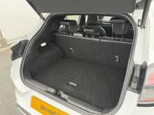 Ford Puma T EcoBoost MHEV ST-Line X First Edition Plus - U7360