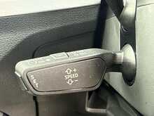 Audi Q2 TFSI CoD S line - U7364