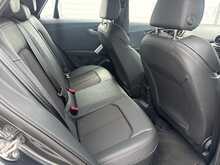 Audi Q2 TFSI CoD S line - U7364
