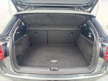 Audi Q2 TFSI CoD S line - U7364