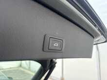 Audi Q2 TFSI CoD S line - U7364