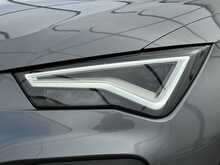 SEAT Ateca TDI XPERIENCE Lux - U7365