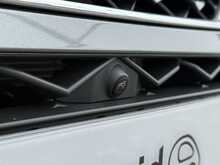 SEAT Ateca TDI XPERIENCE Lux - U7365