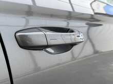 SEAT Ateca TDI XPERIENCE Lux - U7365