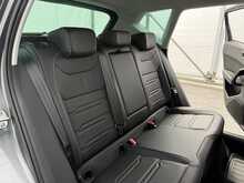 SEAT Ateca TDI XPERIENCE Lux - U7365